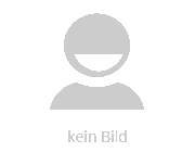 Bild Breyther Diether u. Monika